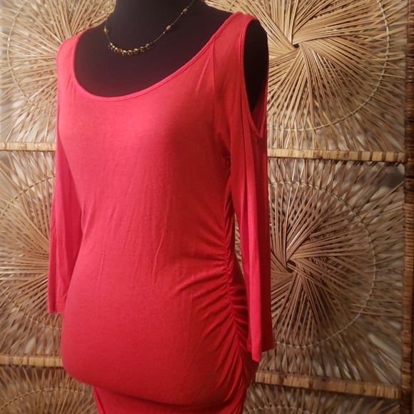 VENUS Tops - Tunic top